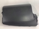 Airbag pasajero HONDA CR-V III (RE_) 2006-2022 2.2 i-CTDi 4WD (RE6)