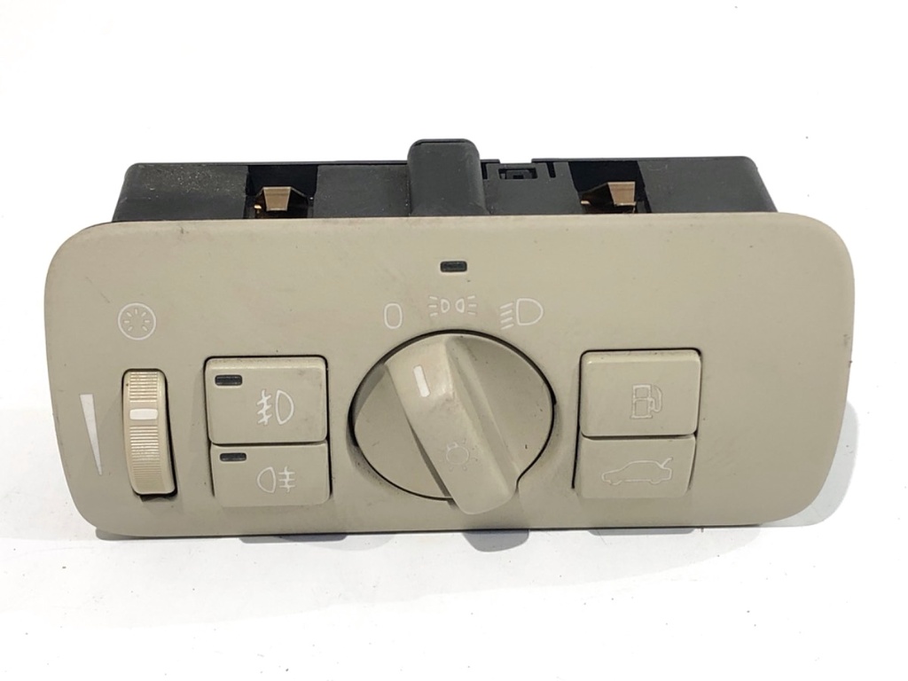 [STARK-807379] Interruptor de luces VOLVO S80 II (124) 2006-2016