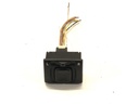 Interruptor de ajuste de espejos SUZUKI JIMNY (SN) 1998-2022