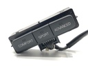 Interruptor VOLVO S80 II (124) 2006 - 2016