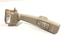 Conmutador de limpiaparabrisas VOLVO S80 II (124) 4.4 V8 2006-2016