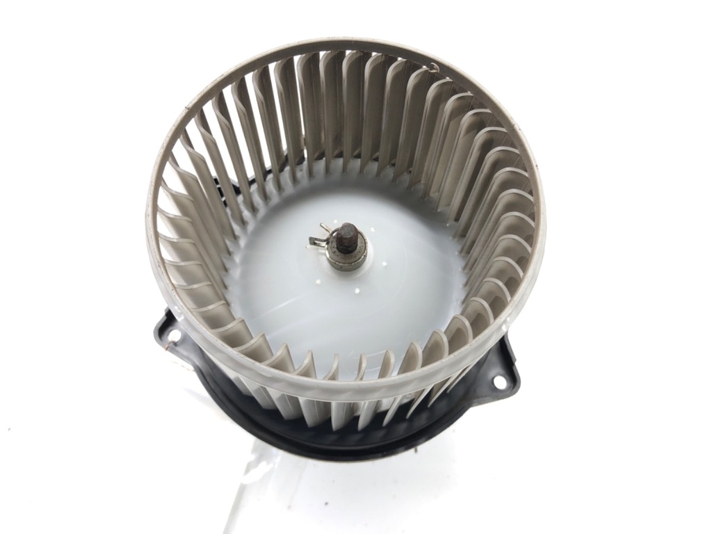 [STARK-807664] Ventilador de admisión de aire Suzuki Jimny (SN) 1.5 DDiS 4x4 86 CV 2005-2022