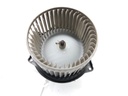 Ventilador de admisión de aire Suzuki Jimny (SN) 1.5 DDiS 4x4 86 CV 2005-2022