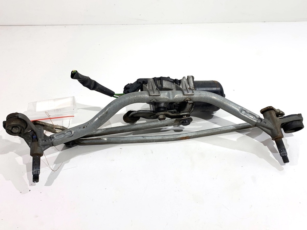 [STARK-808422] Mecanismo limpiaparabrisas delantero Citroën C3 Picasso (SH_) 2009-2022 1.6 VTi 120