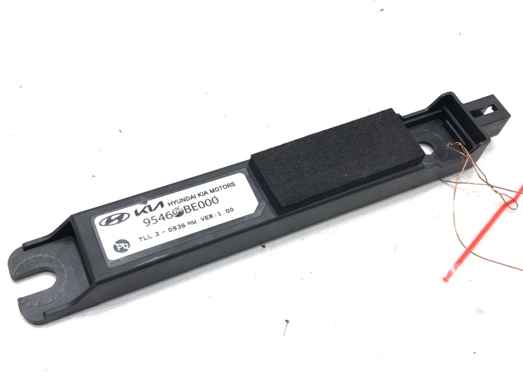 [STARK-807991] Antena HYUNDAI KONA II (SX2) 2022-