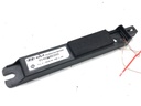 Antena HYUNDAI KONA II (SX2) 2022-