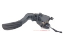 Potenciometro de mariposa Renault Megane IV liftback (B9A/M/N_) 1.5 Blue dCi 115