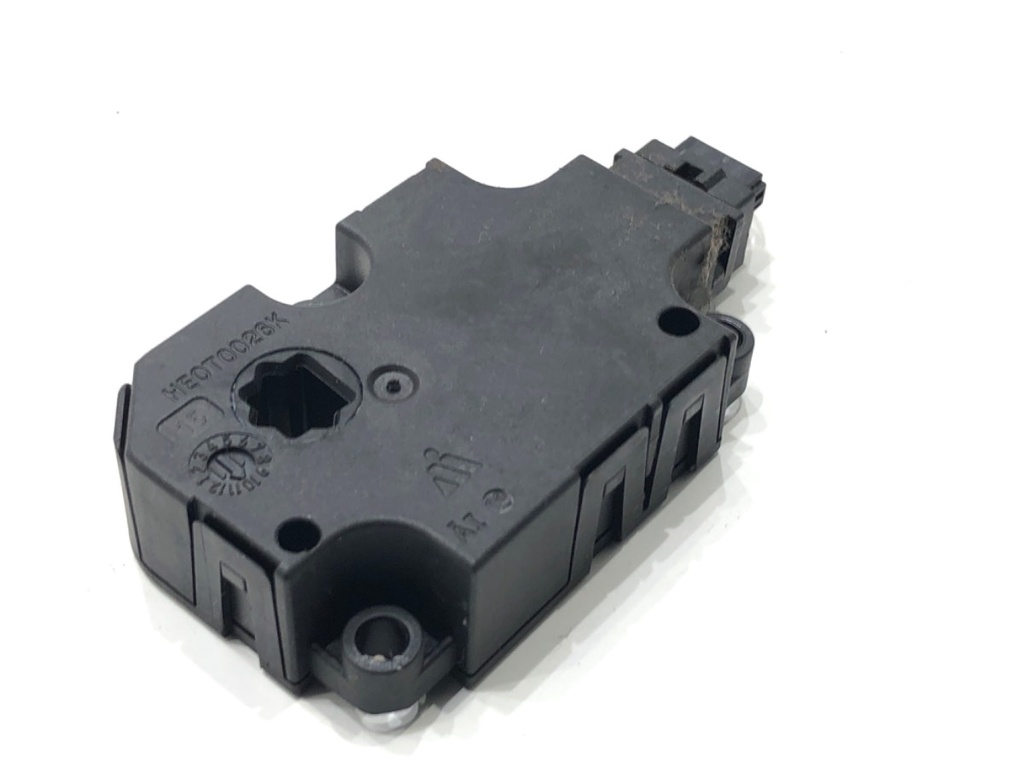 [STARK-809165] Resistencia de calefacción Audi A6 C7 (4G2, 4GC) 3.0 TDI quattro 2011-2018