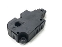 Resistencia de calefacción Audi A6 C7 (4G2, 4GC) 3.0 TDI quattro 2011-2018