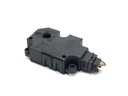Calefactor auxiliar AUDI A6 C7 (4G2, 4GC) 3.0 TDI quattro 180 kW 2011-2018