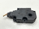 Resistencia de calefacción AUDI A6 C7 (4G2, 4GC) 3.0 TDI quattro 180 kW 2011-2018