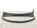 Subchasis Renault Clio V (B7_) 1.6 E-TECH 145 2022