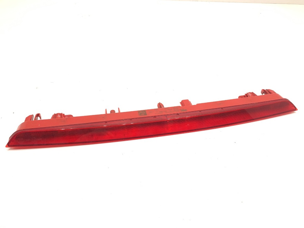 [STARK-809485] Luz de freno Renault Clio V (B7_) 1.6 E-TECH 265906516R