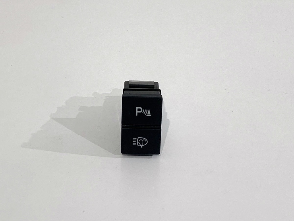 [STARK-810006] Interruptor de luz antiniebla delantero Honda CR-V V (RW_, RT_) 2016-2022