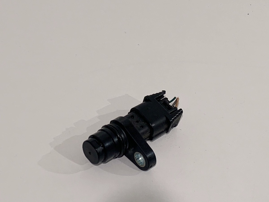 [STARK-810096] Sensor de posición del árbol de levas HONDA CR-V V (RW_, RT_) 2016-2022 2.0 e-CVT Hybrid AWD