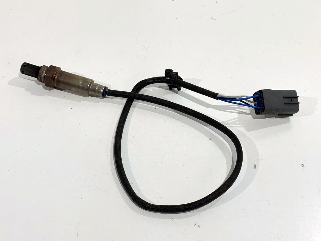 [STARK-810447] Sonda lambda MAZDA 3 (BM, BN) 2.0 88 kW 2013-2022