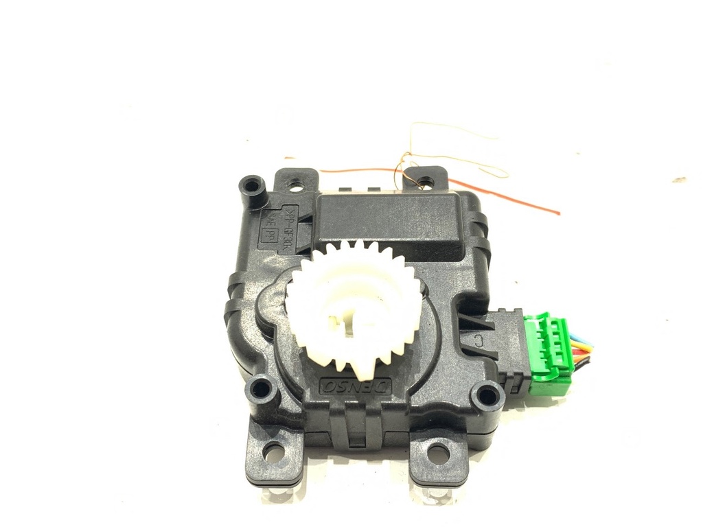 [STARK-810037] Calefactor adicional / Resistencia de calefacción Honda CR-V V (RW_, RT_) 2016-2022