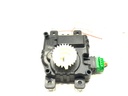 Calefactor adicional / Resistencia de calefacción Honda CR-V V (RW_, RT_) 2016-2022