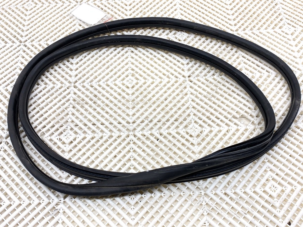 [STARK-810269] Junta para TOYOTA PROACE CITY 1.5 D-4D 100 (BPZMD) 75 kW 102 CV 2019-2022