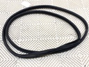 Junta para TOYOTA PROACE CITY 1.5 D-4D 100 (BPZMD) 75 kW 102 CV 2019-2022