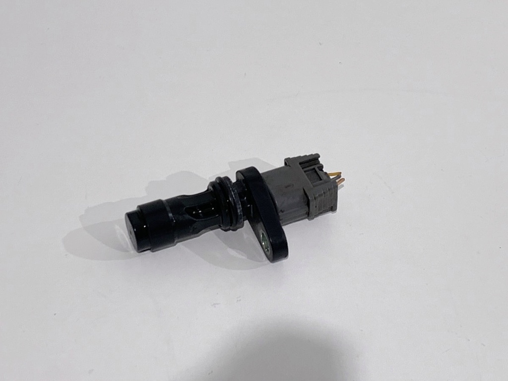 [STARK-810097] Sensor de posición del cigüeñal Honda CR-V V (RW_, RT_) 2.0 e-CVT Hybrid AWD (RT6) 2018-2022