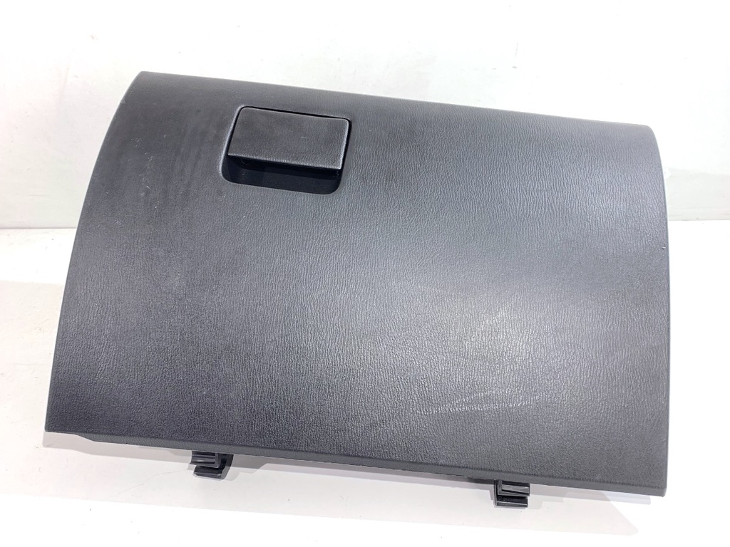 [STARK-810454] Guantera pasajero MAZDA 3 (BM, BN) 2013-2022