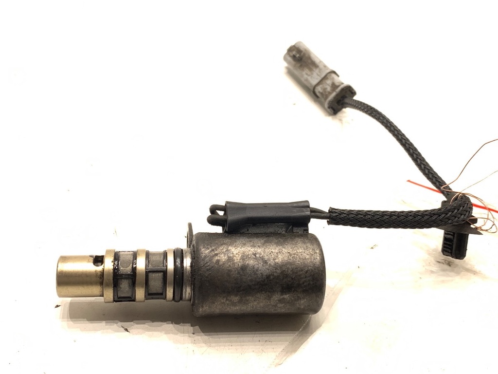 [STARK-810993] Sensor de distribución variable TOYOTA PROACE CITY 1.5 D-4D 100 75 kW 2019-2022
