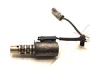 Sensor de distribución variable TOYOTA PROACE CITY 1.5 D-4D 100 75 kW 2019-2022
