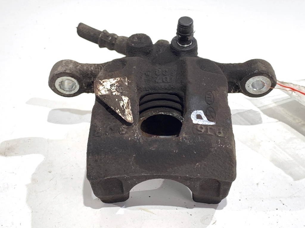 [STARK-810842] Pinza de freno trasera derecha KIA Sportage IV (QL, QLE) 2015-2022 1.6 GDI 132 CV