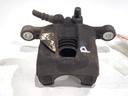 Pinza de freno trasera derecha KIA Sportage IV (QL, QLE) 2015-2022 1.6 GDI 132 CV