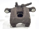 Pinza de freno trasera izquierda KIA SPORTAGE IV (QL, QLE) 1.6 GDI 132 CV 2015-2022