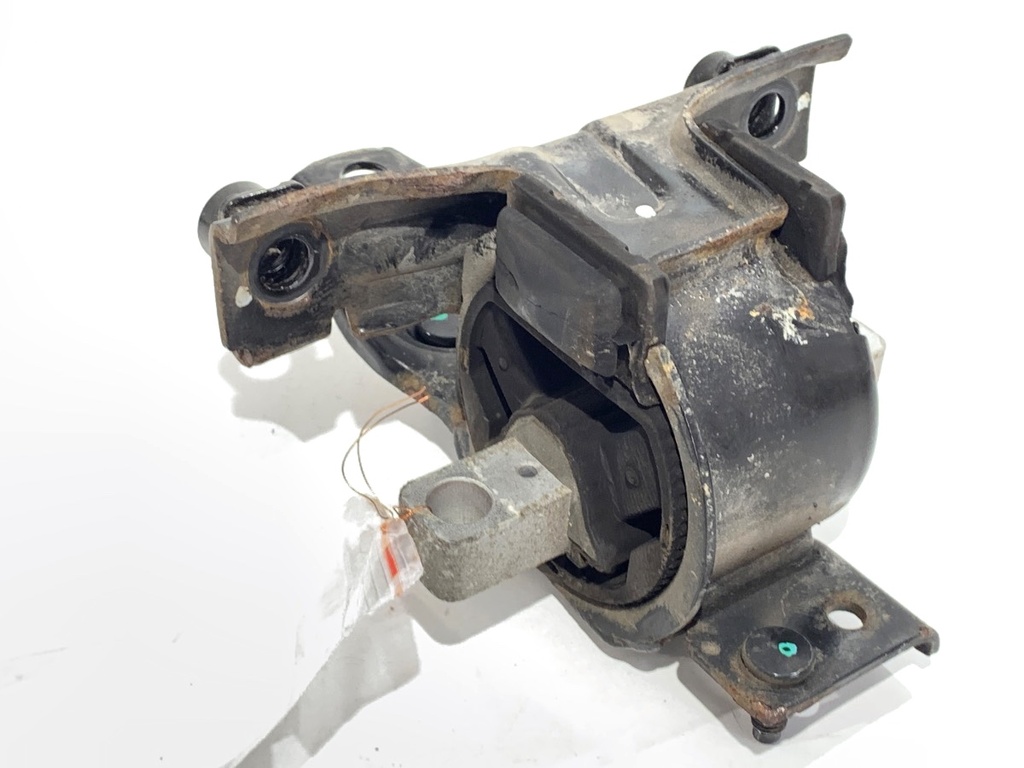 [STARK-811152] Soporte de motor izquierdo SEAT Toledo IV 1.2 TSI 66 kW