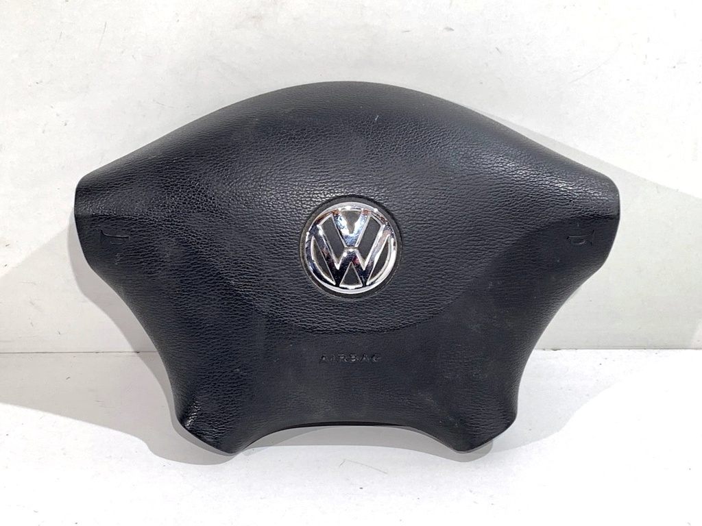 [STARK-811238] Airbag conductor VW Crafter 30-35 Autobus (2E) 2006-2016