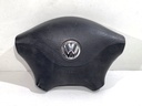 Airbag conductor VW Crafter 30-35 Autobus (2E) 2006-2016