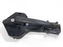 Manilla exterior de puerta delantera izquierda VW Crafter 30-35 Autobus (2E_) 2006-2016