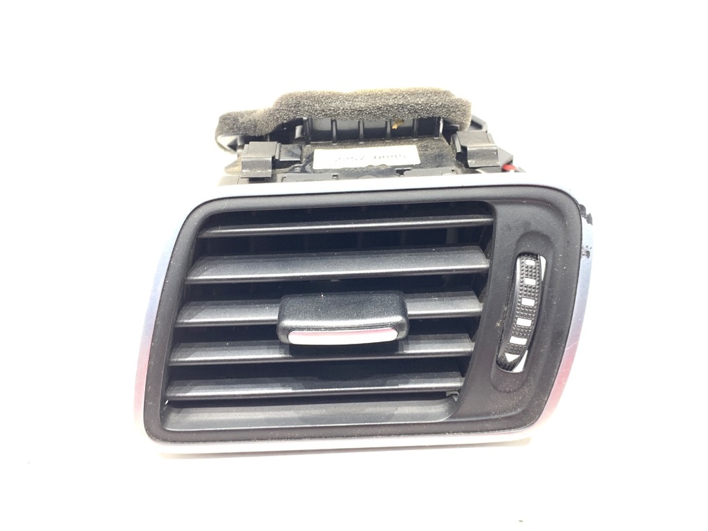 [STARK-811419] Salida de aire delantera derecha VW CC B7 (358) 2.0 TDI 2011-2016