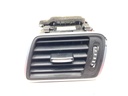 Salida de aire delantera derecha VW CC B7 (358) 2.0 TDI 2011-2016