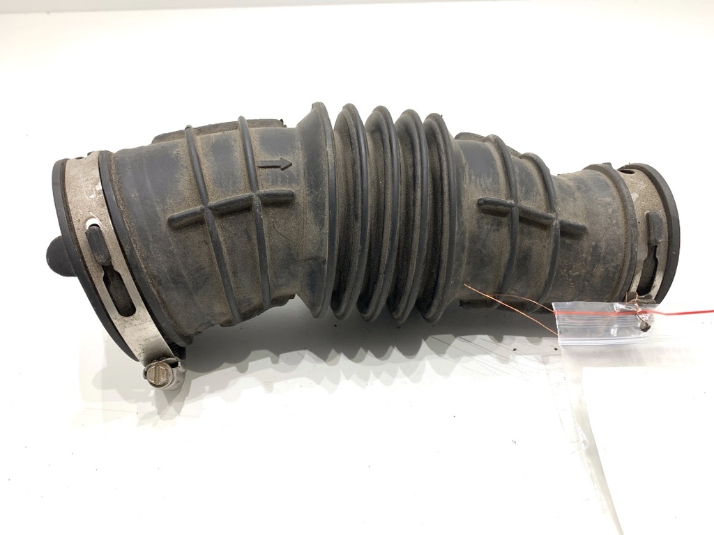 [STARK-811763] Filtro de aire Ford Mondeo V liftback (CE) 2.0 TDCi 110 kW