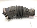 Filtro de aire Ford Mondeo V liftback (CE) 2.0 TDCi 110 kW