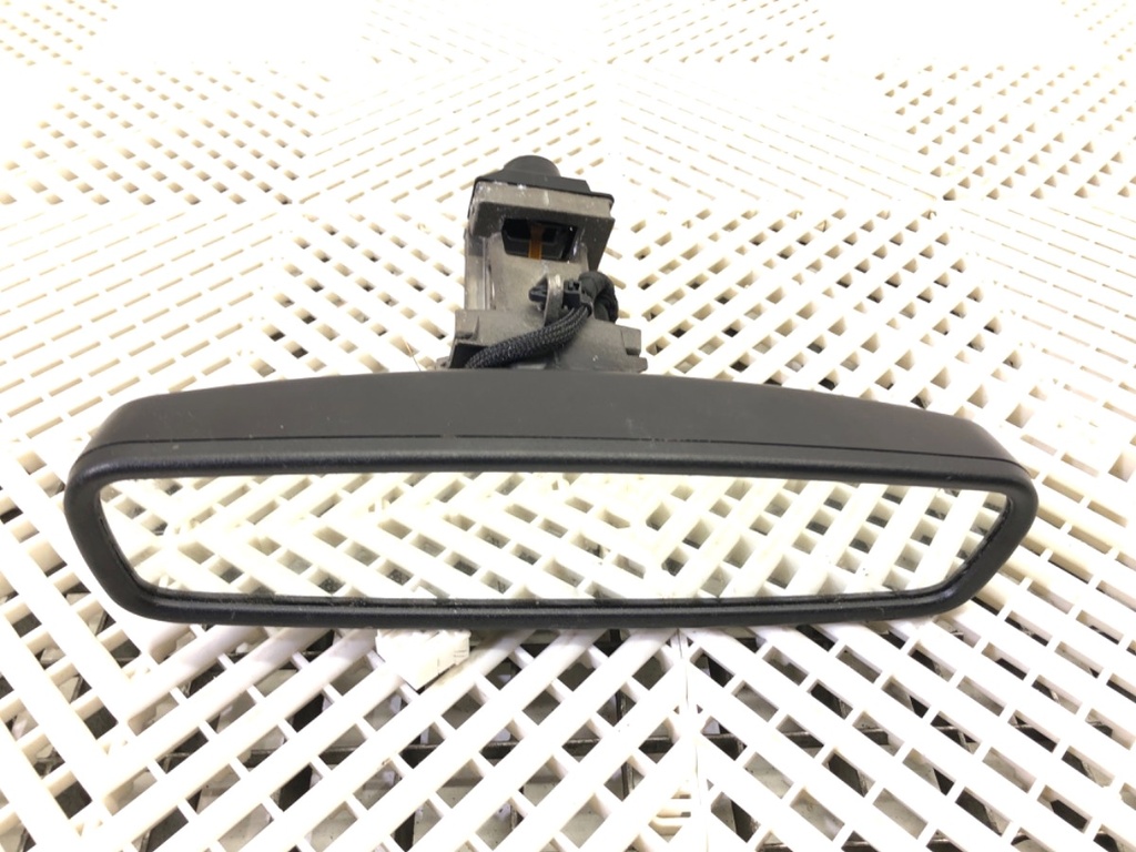 [STARK-811781] Retrovisor interior Ford Mondeo V liftback (CE) 2014-2022