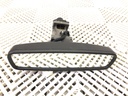 Retrovisor interior Ford Mondeo V liftback (CE) 2014-2022