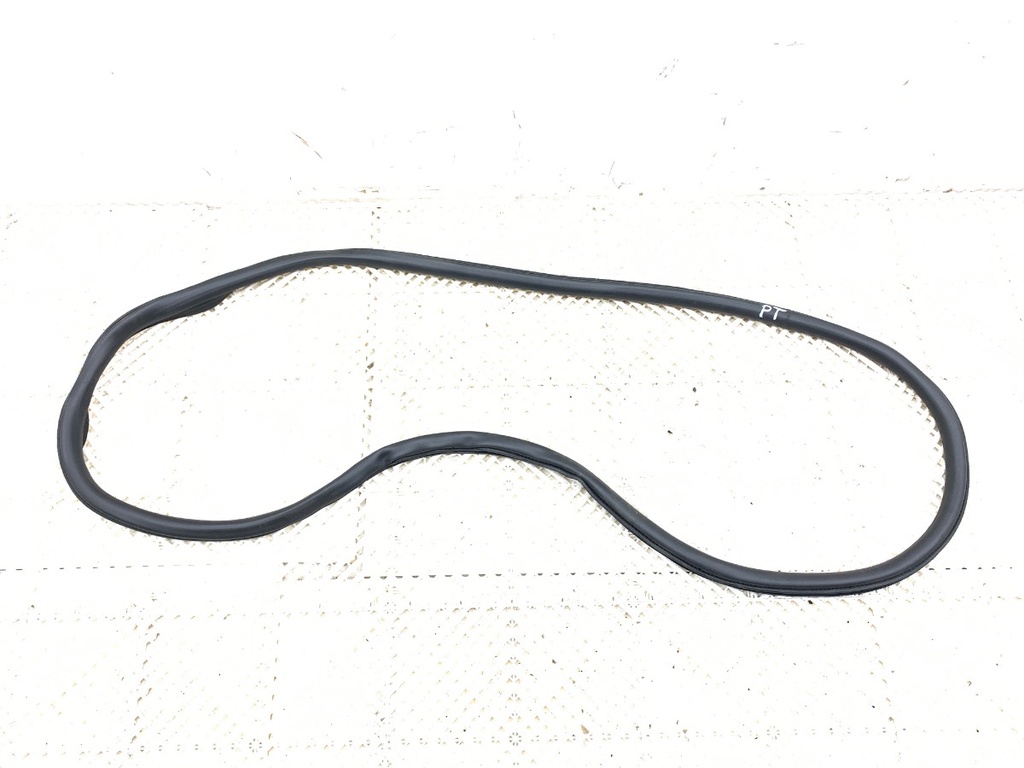 [STARK-811818] Sellado FORD MONDEO V liftback (CE) 2.0 TDCi 2014-2022