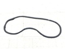 Sellado FORD MONDEO V liftback (CE) 2.0 TDCi 2014-2022