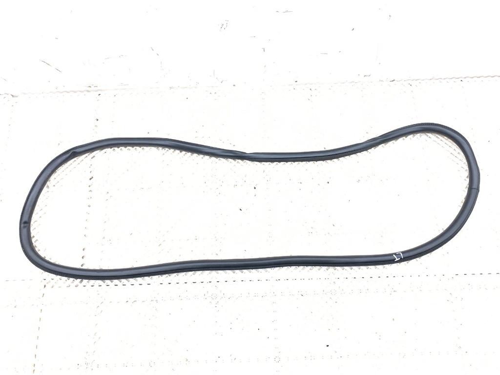 [STARK-811817] SEAL FORD MONDEO V liftback (CE) 2.0 TDCi 150 CV 2014-2022