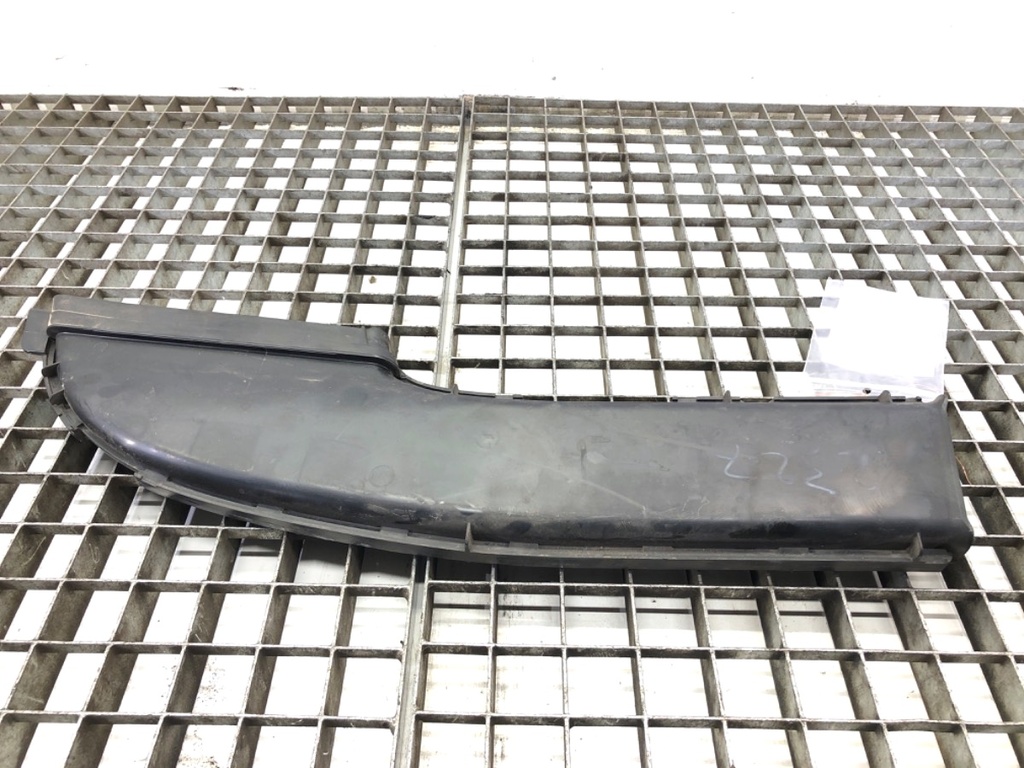 [STARK-811839] Filtro de aire para Ford Mondeo V liftback (CE) 2.0 TDCi 110 kW 150 CV