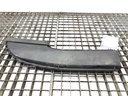Filtro de aire para Ford Mondeo V liftback (CE) 2.0 TDCi 110 kW 150 CV