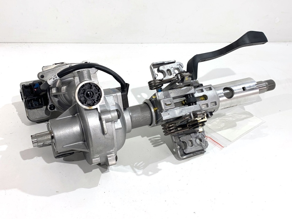 [STARK-817115] Bomba de dirección asistida HYUNDAI ELANTRA VII sedan (CN7) 1.6 90 kW 2020-2022