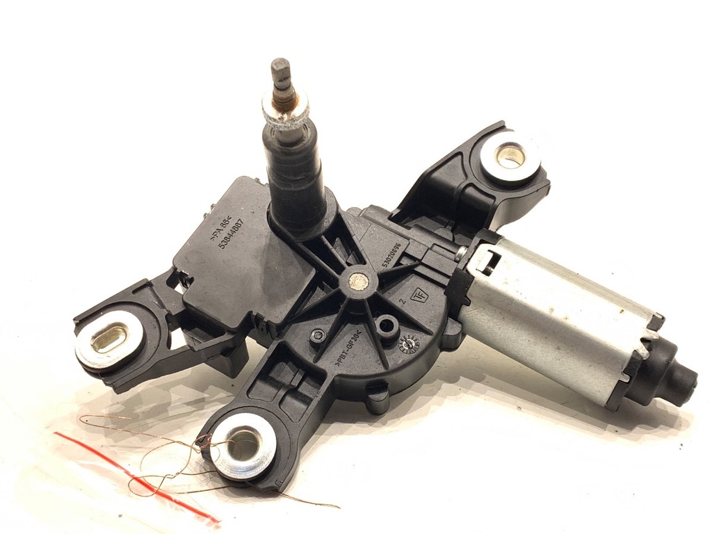 [STARK-812586] Motor de limpiaparabrisas trasero VW Tiguan (5N_) 2007-2018