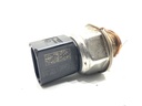 Sensor de presión de combustible Audi Q8 (4MN) 2018-2022 50 TDI Mild Hybrid