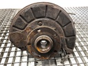Mangueta delantera derecha VW Passat B7 Variant (365) 2.0 TDI 2010-2015